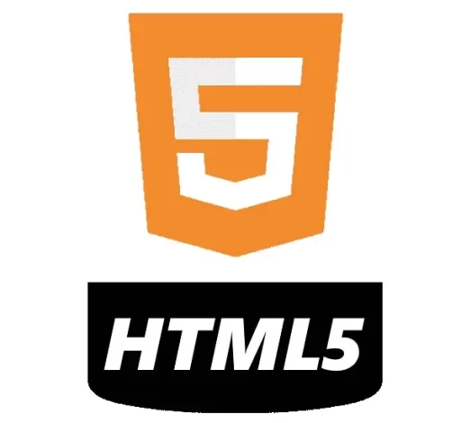 About HTML5